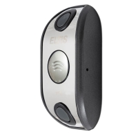 Купить SF-71 в 