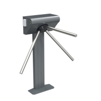 Купить Ростов-Дон Т9М1 STEP2 (гибка MATRIX-II EH) (без штанг) в 