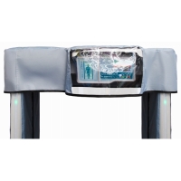 Чехол для арочного металлодетектора БЛОКПОСТ PC Z