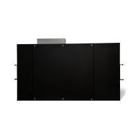 Zenit 800 Heco W вентиляционная приточно-вытяжная установка с рекуперацией тепла и сохранением влаги