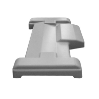 Купить Защитная крышка арочных металлодетекторов серии Z в 