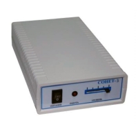 Купить Подавитель Bluetooth и WiFi Сонет-3 в 