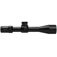 Оптический прицел Kahles K525i 5-25x56 (сетка SKMR4 *)(10672)