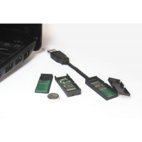 EDIC-mini Tiny+ B70 150h