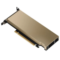 Nvidia Tesla L4 24GB Видеокарта 900-2G193-0000-000