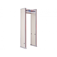 Купить Арочный металлодетектор NP-SG112L в Москве с доставкой по всей России