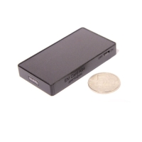 Купить Диктофон EDIC-mini A94-3 в 