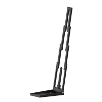 Купить Зеркало для досмотра днища автомобиля PRIZMA ДЗ 150 в 