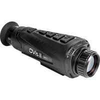 Купить Тепловизионный монокуляр OVis II SM15 в 