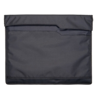 Купить Сумка-снимок Фарадея ХС1Ю в 