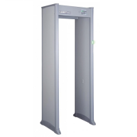 Купить MZ 6100 в 