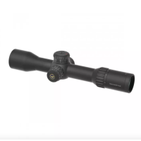 Купить Прицел Vector Optics Continental X6 2-12x44 34MM FFP RAR (SCFF-69) в 