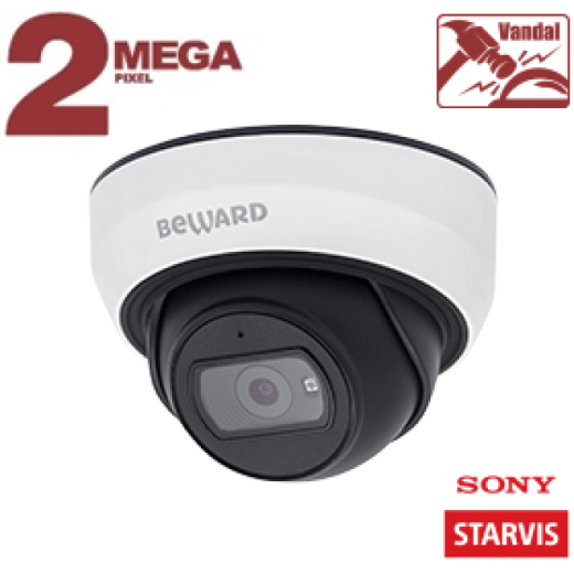 SV2005DB (3,6 мм) Купить SV2005DB (3,6 мм) в