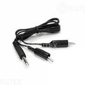 TRP-700 (опция к CPM-700) Купить TRP-700 (опция к CPM-700) в