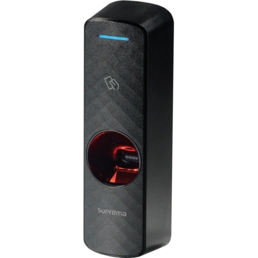 BEP2-OA (Suprema) Купить BEP2-OA (Suprema) в