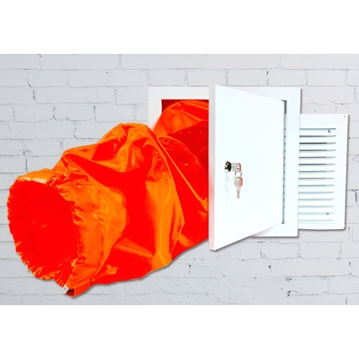 Стыковочный узел УС-1 производительностью от 1500 до 3750м3/час Купить Стыковочный узел УС-1 производительностью от 1500 до 3750м3/час в