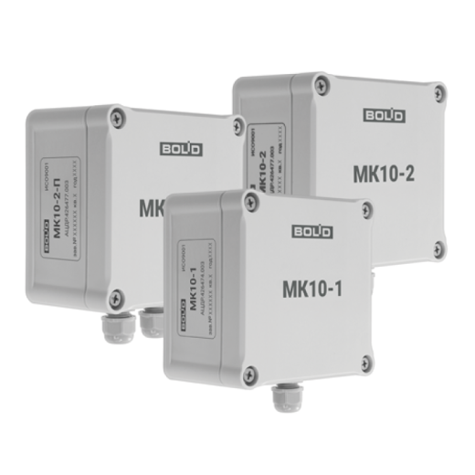 МК-10-1 Купить МК-10-1 в