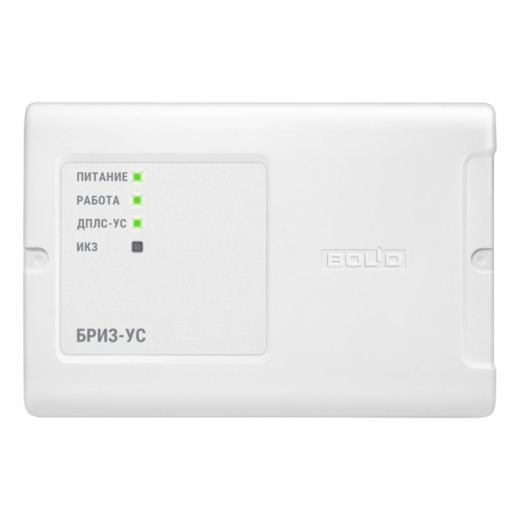 БРИЗ-УС Купить БРИЗ-УС в