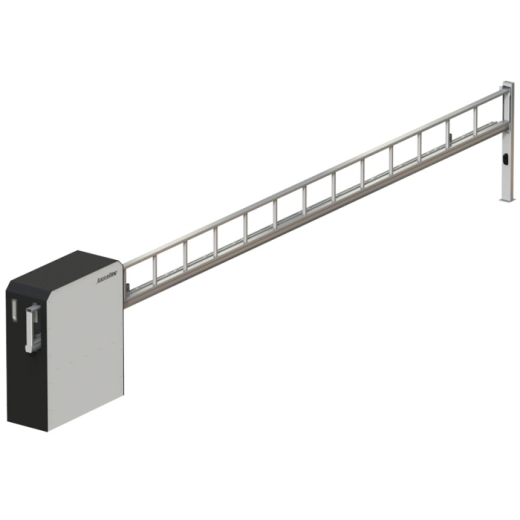 Купить Антивандальный шлагбаум Barrier Protector для ширины проема 3500 в 