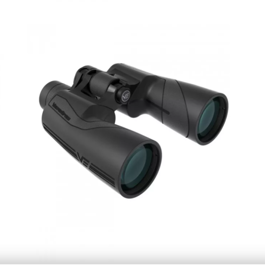 Бинокль Vector Optics FORESTER 12x50 (SCBO-18) Купить Бинокль Vector Optics FORESTER 12x50 (SCBO-18) в