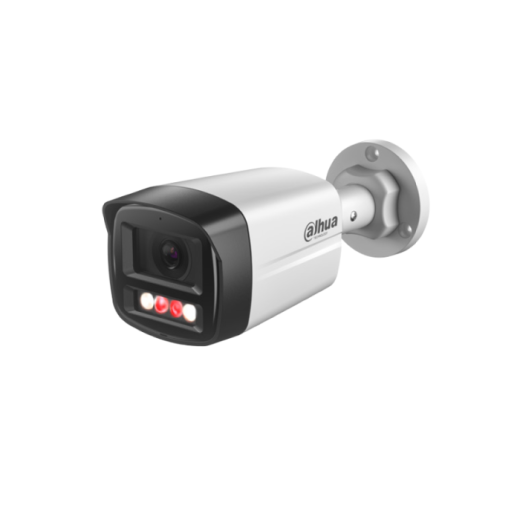 DH-IPC-HFW1439TL1P-A-IL-0280B Купить DH-IPC-HFW1439TL1P-A-IL-0280B в