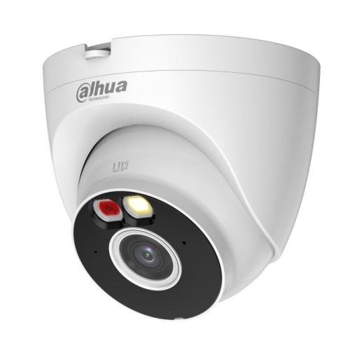 DH-IPC-T3AP-IL-0280B Купить DH-IPC-T3AP-IL-0280B в