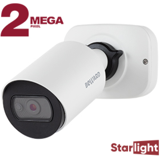 SV2012RCB (3.6мм) Купить SV2012RCB (3.6мм) в