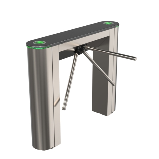 Ростов-Дон АТТ10М НЕРЖ-АР (нержавеющая сталь) Купить Ростов-Дон АТТ10М НЕРЖ-АР (нержавеющая сталь) в