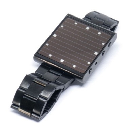 Мини-диктофон EDIC-mini LED S51 Купить Мини-диктофон EDIC-mini LED S51 в