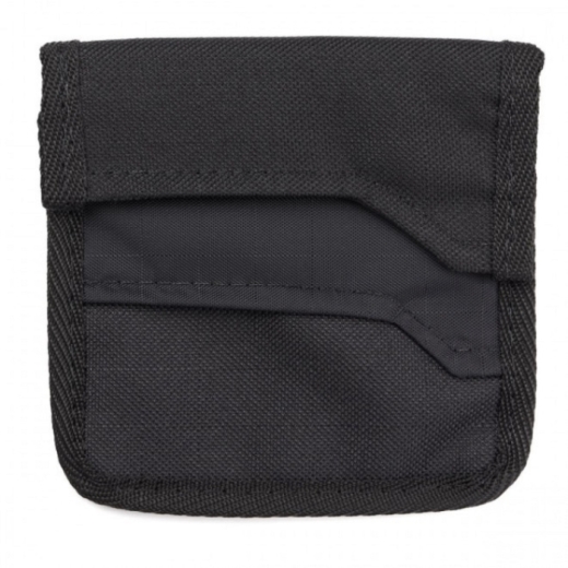 Противоугонный чехол Фарадея КС1Ю Купить Противоугонный чехол Фарадея КС1Ю в