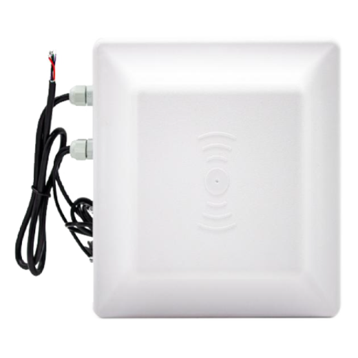 BIOTECH AREAL SR-807 (ADVENT BIOTECH) Купить BIOTECH AREAL SR-807 (ADVENT BIOTECH) в