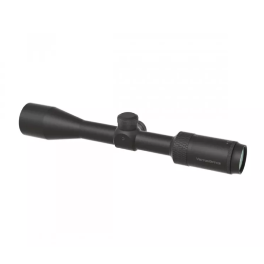 Прицел Vector Optics MATIZ 3-9x40 SFP MIL (SCOM-32) Купить Прицел Vector Optics MATIZ 3-9x40 SFP MIL (SCOM-32) в