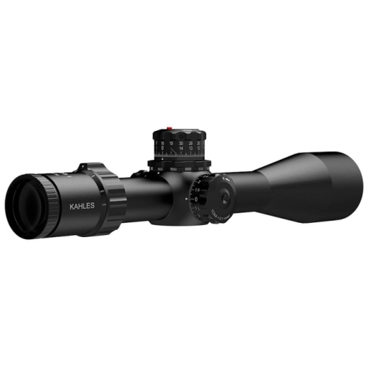 Оптический прицел Kahles K525i 5-25x56 (сетка AMR) (10674) Купить Оптический прицел Kahles K525i 5-25x56 (сетка AMR) (10674) в