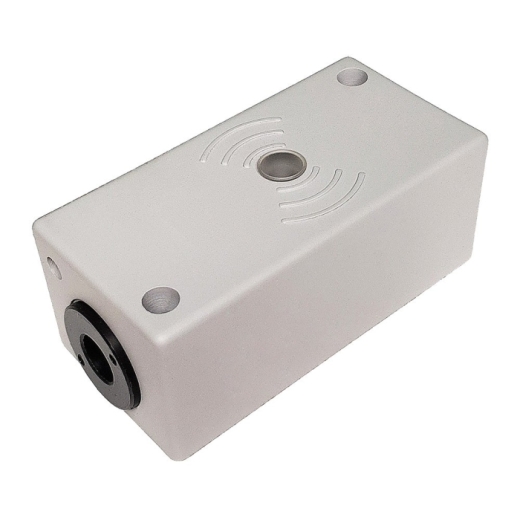 ALM-PROX-125-W (ALeko) Купить ALM-PROX-125-W (ALeko) в