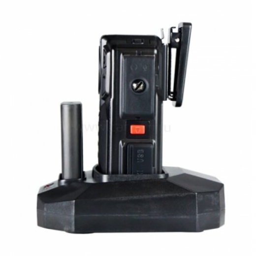 Купить Зарядное устройство для персональных видеорегистраторов Кобра в 