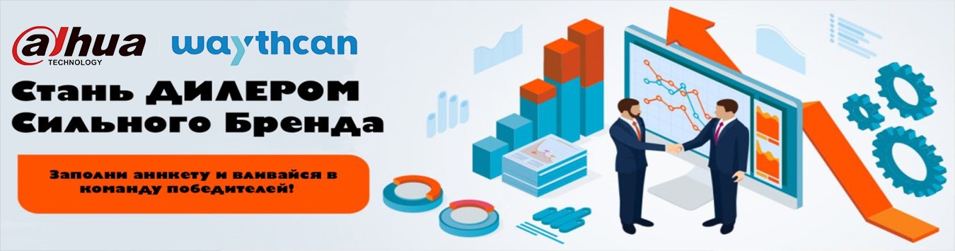 Vinaora Nivo Slider 3.x