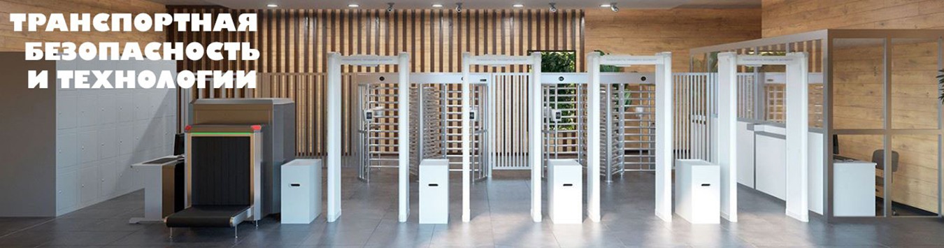 Vinaora Nivo Slider 3.x