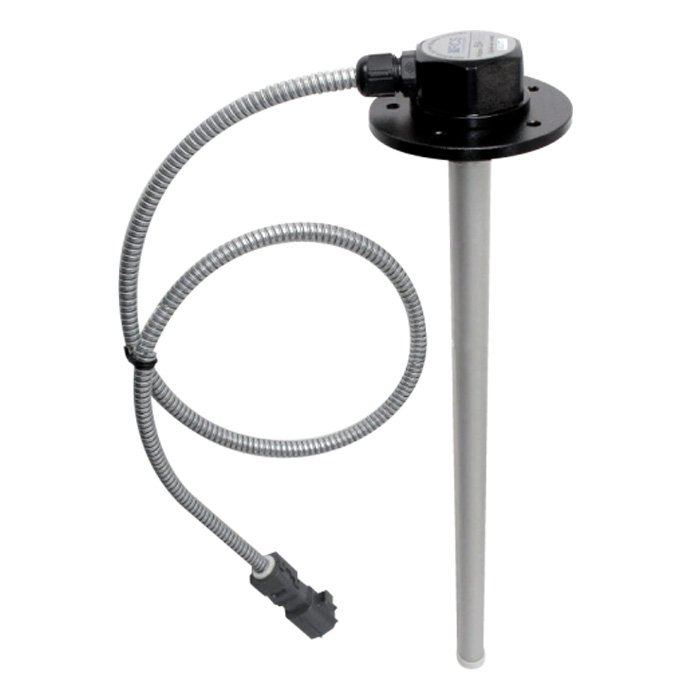 датчик уровня топлива Epsilon ES.4 770мм