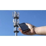 Что такое усилитель сигнала сотовой связи и как его выбрать