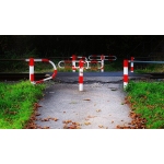 Турникеты: какие бывают и как выбрать