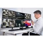 TermoVision T103: идеальный многофункциональный тепловизор 